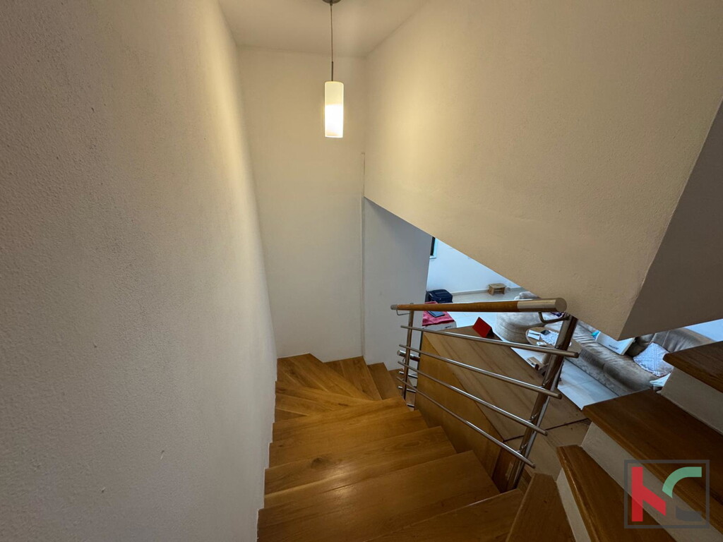 Image 6356961 - 5