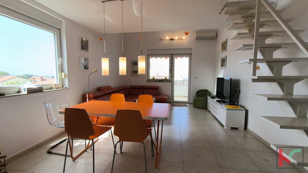 Image 6356962 - 3