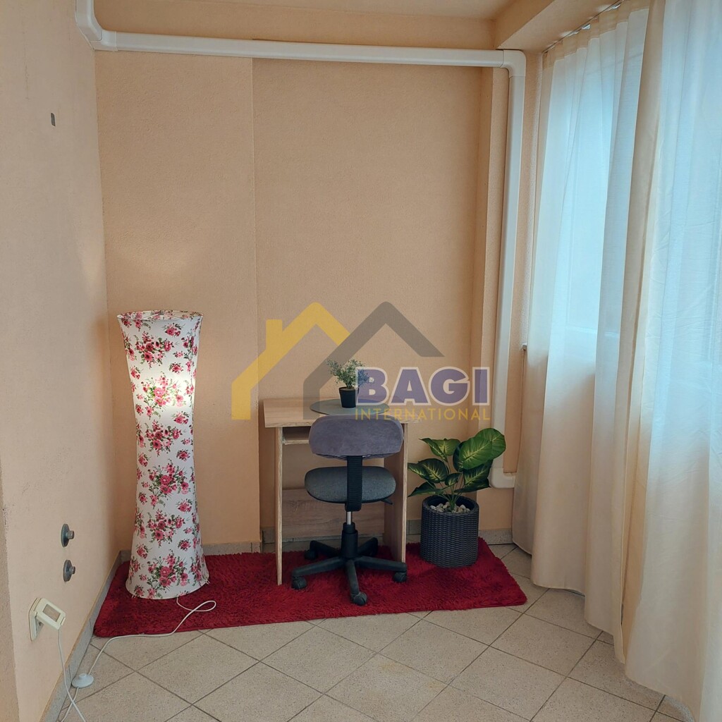 Image 6356963 - 5