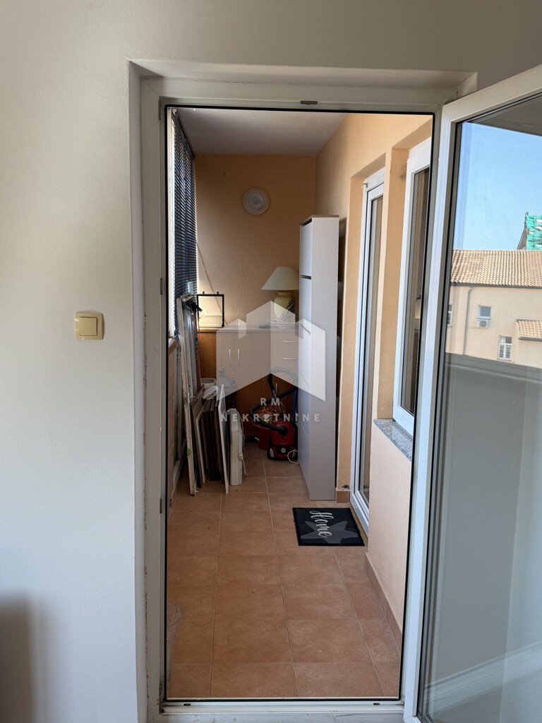 Image 6356981 - 3