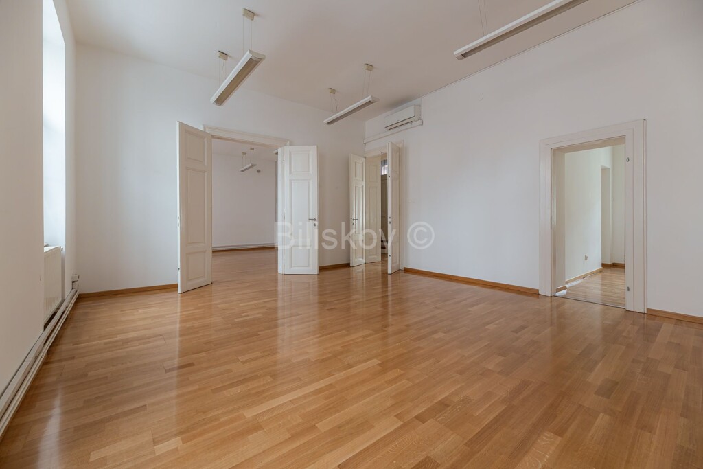 Image 6356982 - 3