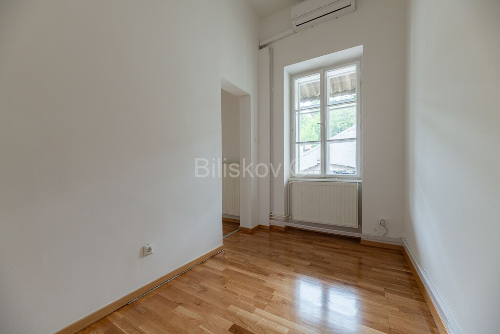 Image 6356982 - 4