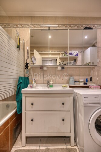 Thumbnail 6356983 - 8