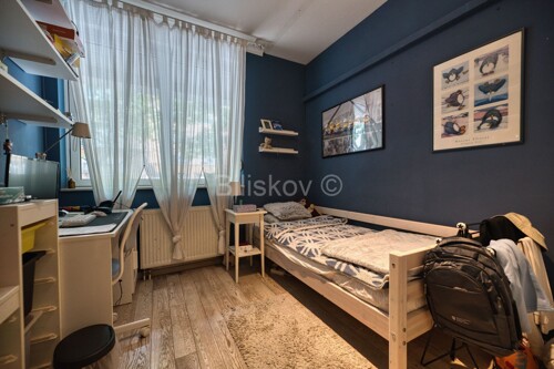 Thumbnail 6356983 - 6