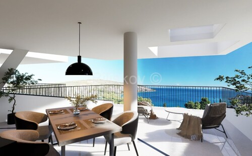 Thumbnail 6356985 - 9