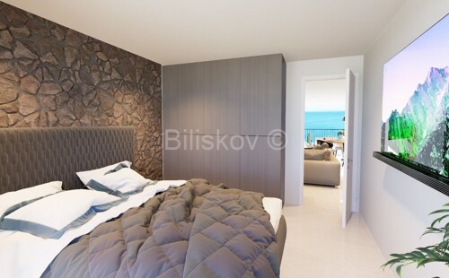 Thumbnail 6356985 - 8