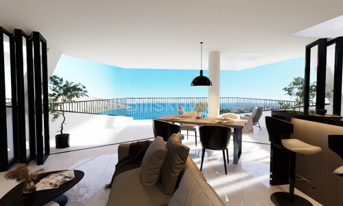 Thumbnail 6356985 - 12