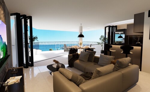 Thumbnail 6356985 - 10