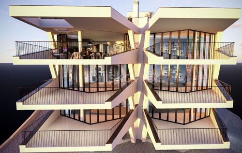 Thumbnail 6356985 - 6