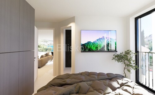 Thumbnail 6356985 - 7