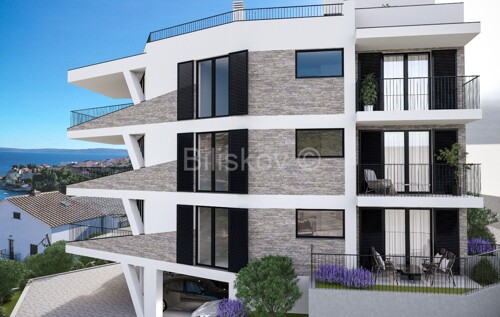 Thumbnail 6356985 - 3