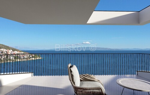 Thumbnail 6356985 - 11