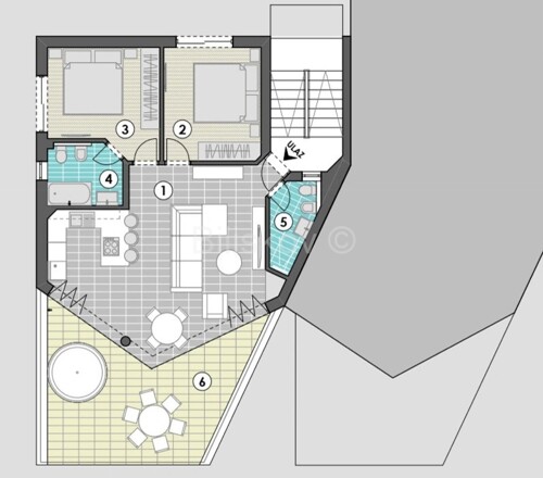 Thumbnail 6356985 - 15