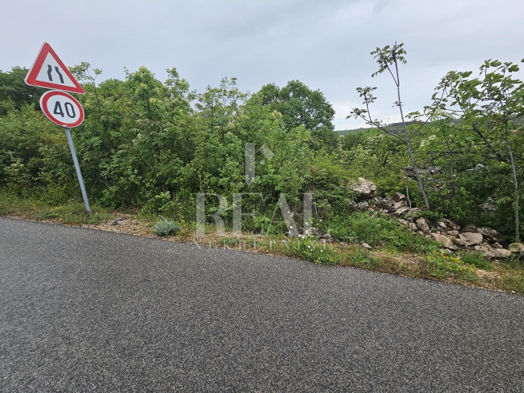 Image 6356987 - 8