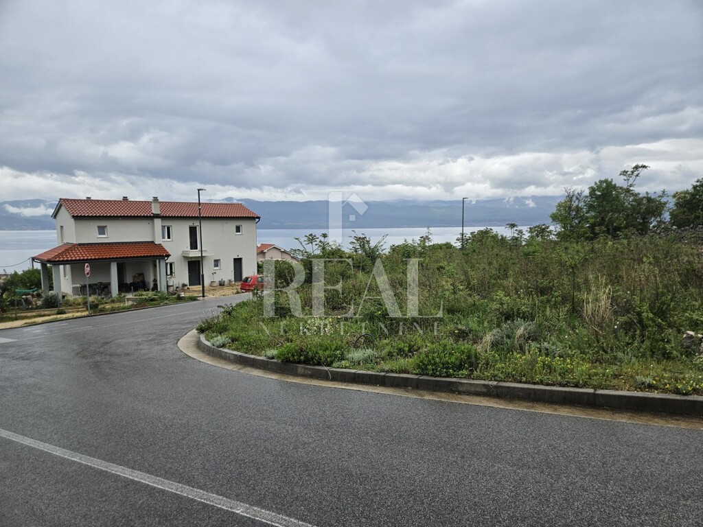 Image 6356987 - 6