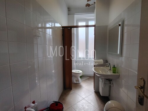 Thumbnail 6356995 - 6