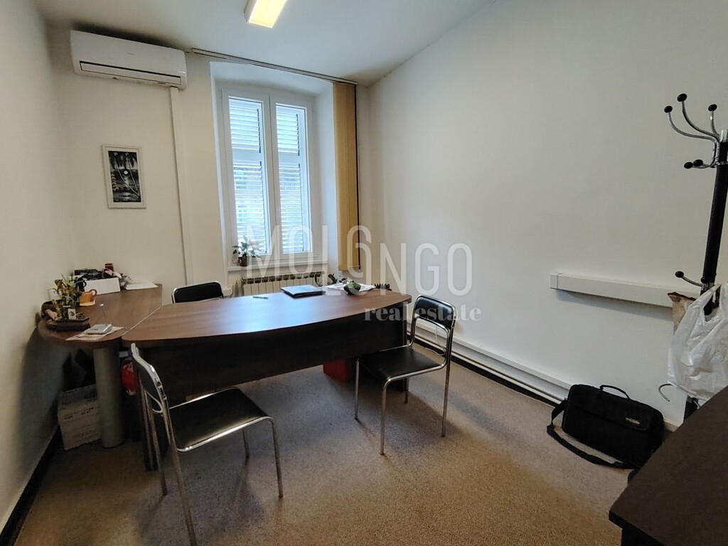 Image 6356995 - 1