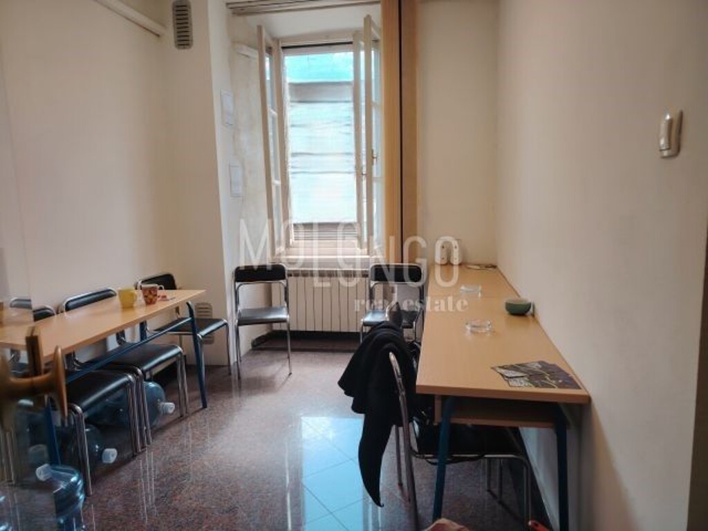 Image 6356995 - 2