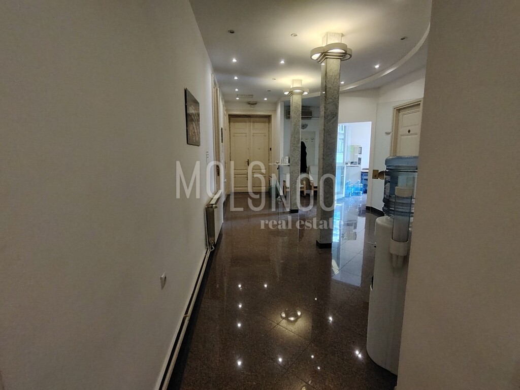 Image 6356995 - 5