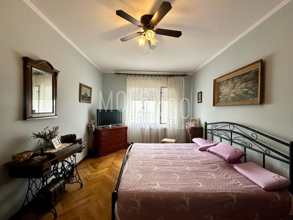 Image 6356996 - 6