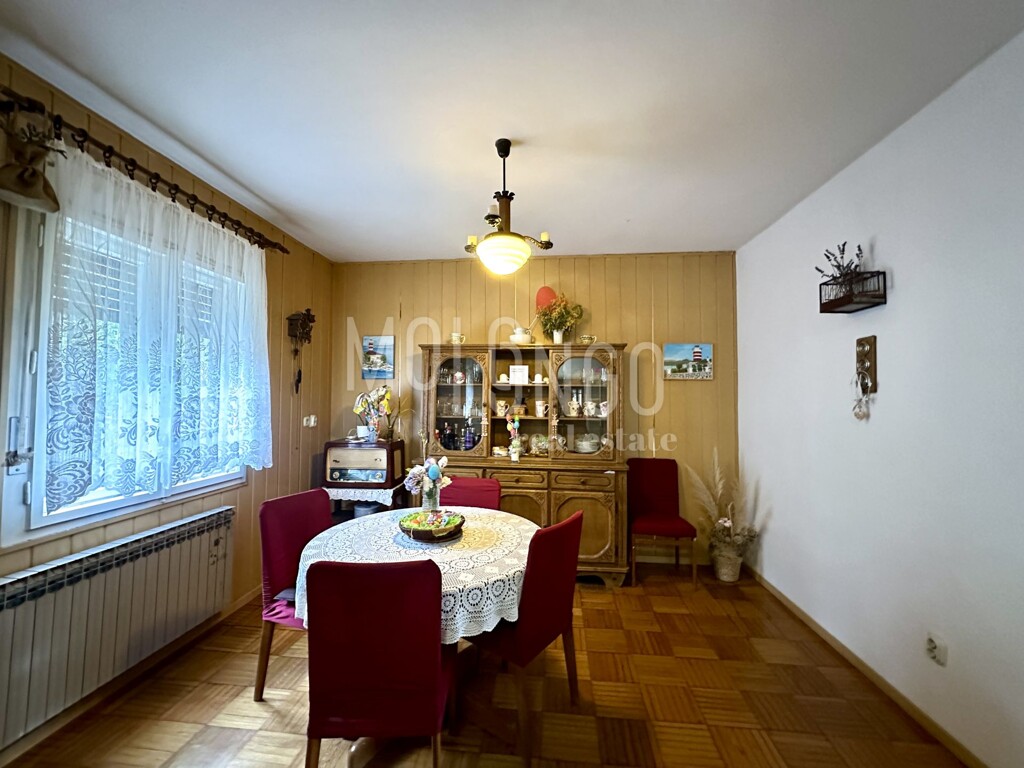 Image 6356996 - 2