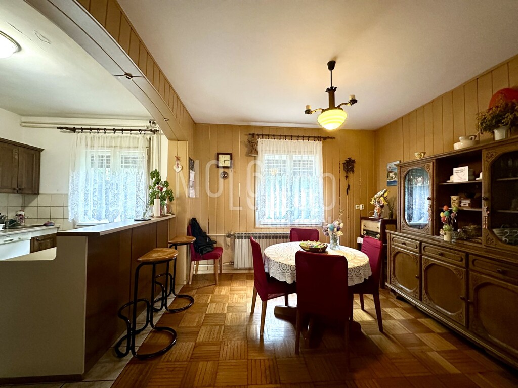 Image 6356996 - 1