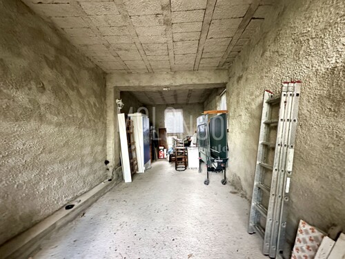 Thumbnail 6356996 - 11