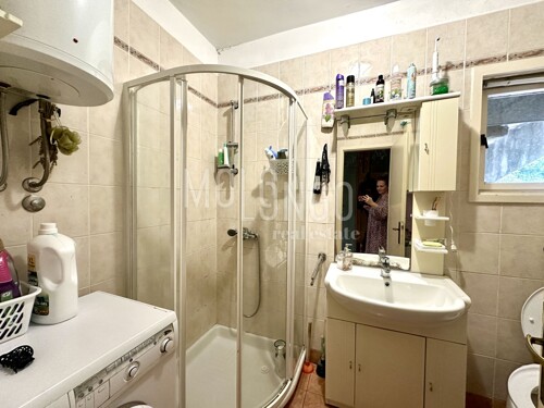 Thumbnail 6356996 - 9