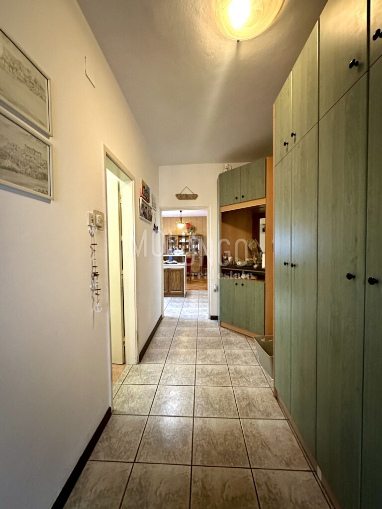 Image 6356996 - 8