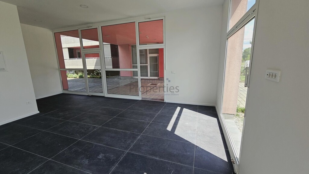 Image 6356997 - 3