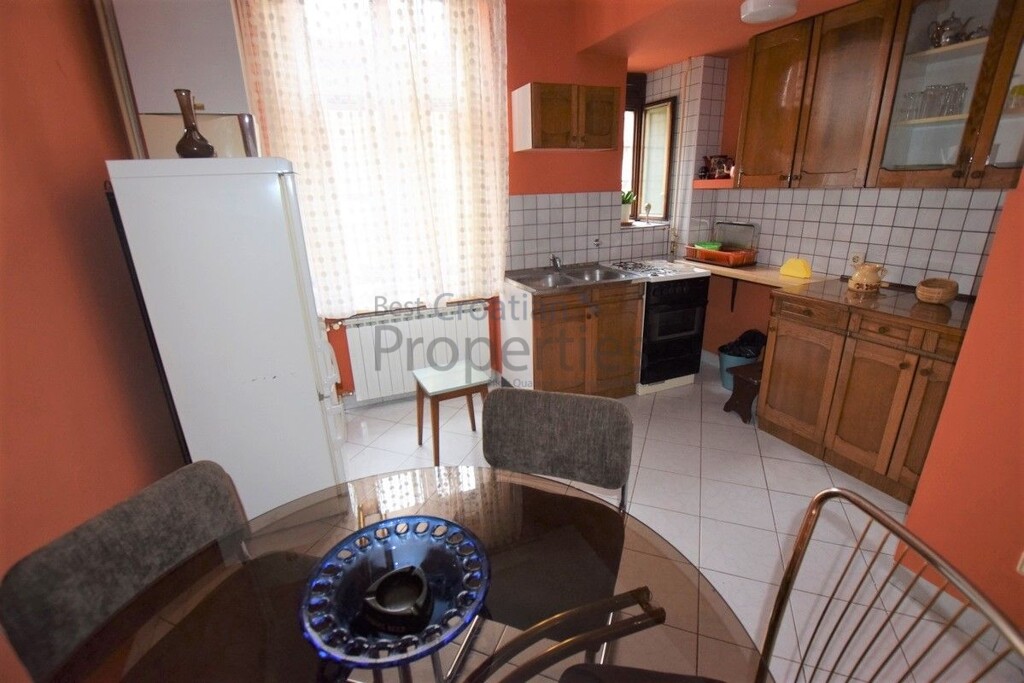 Image 6356998 - 4
