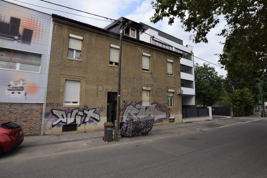 Image 6356998 - 11