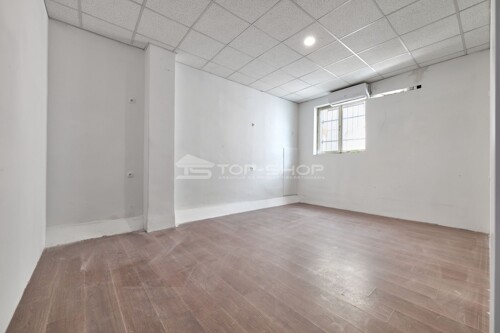 Centar – Odličan poslovni prostor u srcu grada, 236 m²