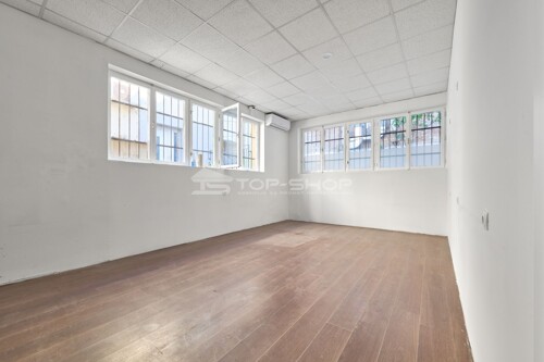 Centar – Odličan poslovni prostor u srcu grada, 236 m²