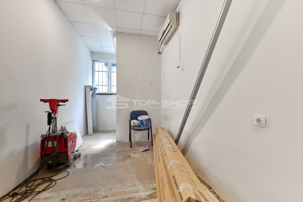 Image 6356999 - 18