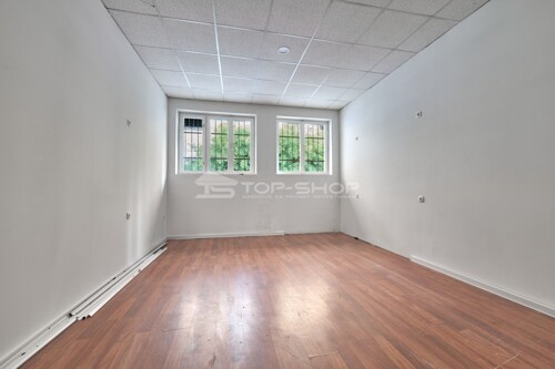 Thumbnail 6356999 - 7