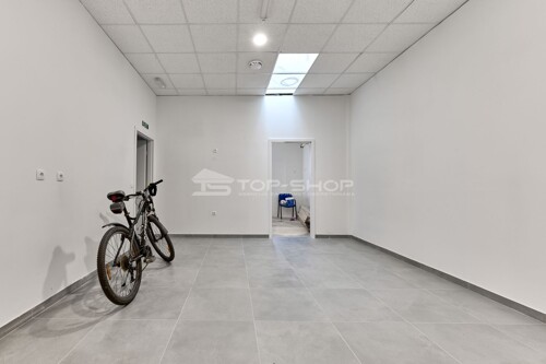 Thumbnail 6356999 - 16