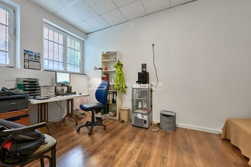 Thumbnail 6356999 - 10