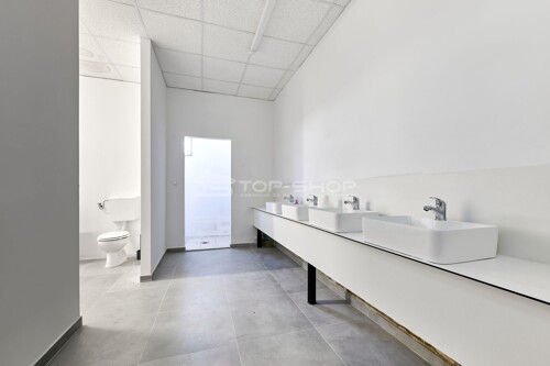 Thumbnail 6356999 - 14