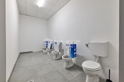 Thumbnail 6356999 - 12