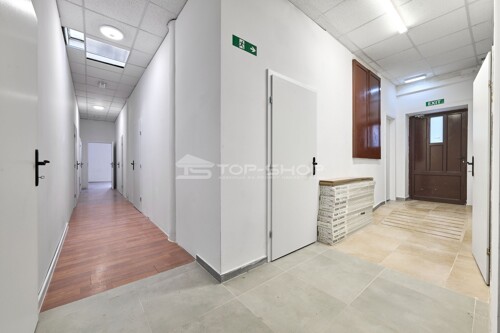 Thumbnail 6356999 - 5