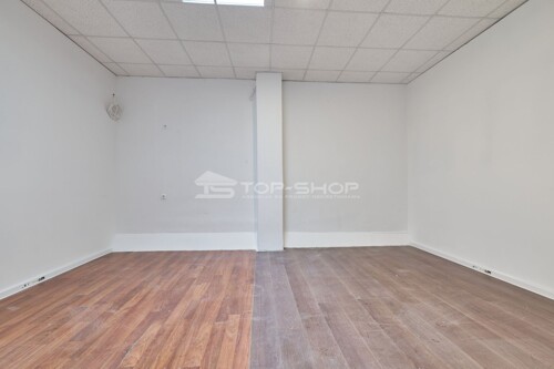 Thumbnail 6356999 - 8