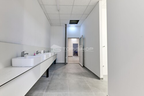 Thumbnail 6356999 - 15