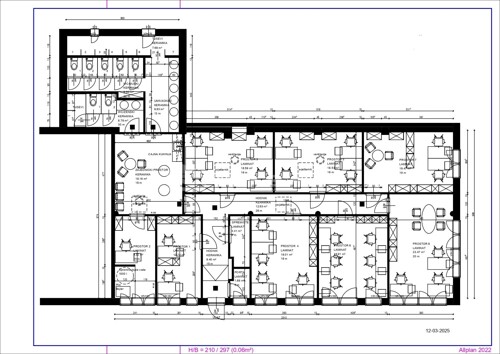 Thumbnail 6356999 - 19