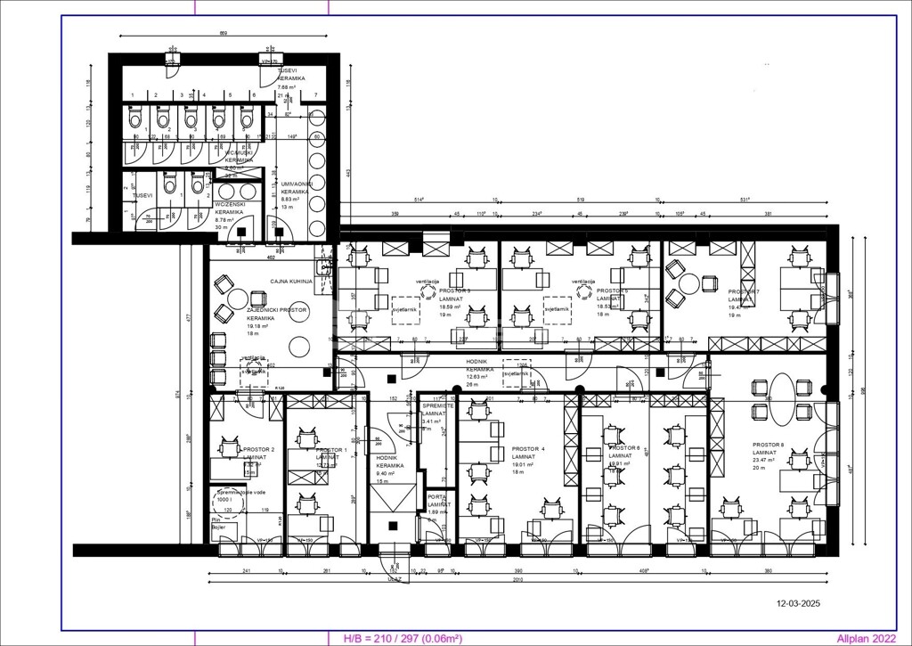 Image 6356999 - 19