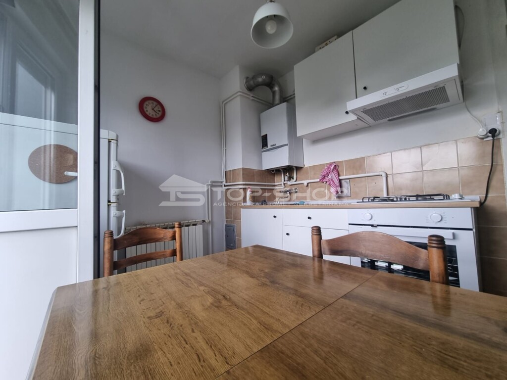Image 6357001 - 4