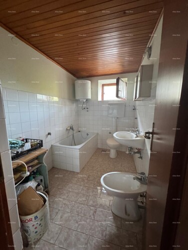 Thumbnail 6357005 - 7