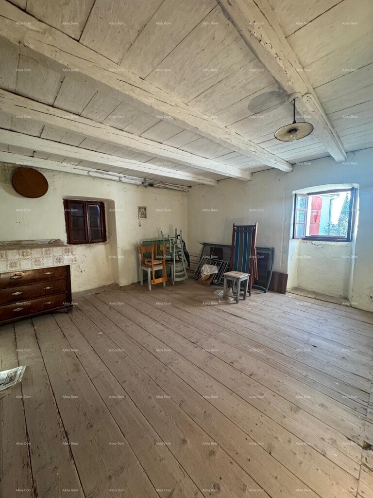 Image 6357005 - 13
