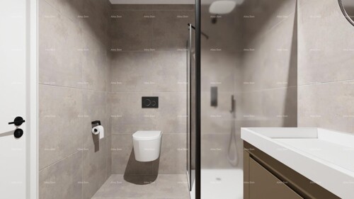 Thumbnail 6357006 - 8