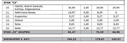 Thumbnail 6357007 - 4